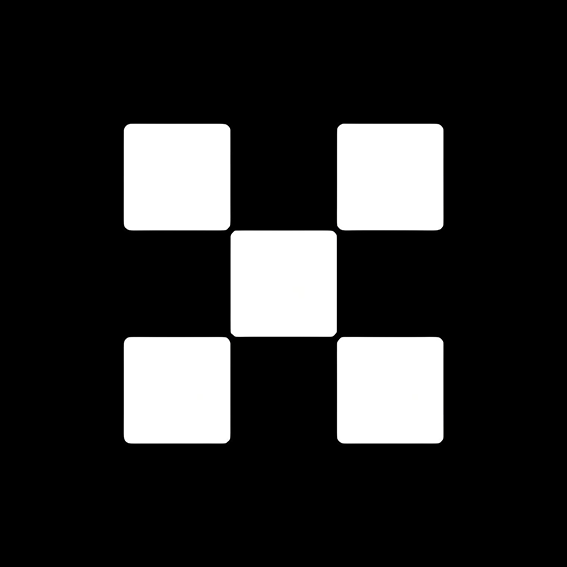 ok虚拟交易平台下载交易界面